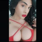 Profile Picture of Paola Orrego (@paola.orrego.18) on Facebook