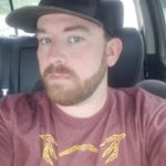 Profile Picture of Keith Makerney (@southern_okie88) on Instagram