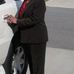 Profile Picture of Joyce Gee (@joyce.gee1) on Facebook