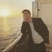 Profile Picture of James Gaetzke (@jamesgaetzke) on Pinterest