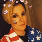 Profile Picture of Angela Jeffers (@angelajeffers53) on Instagram