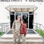 Profile Picture of Micah Dunlop (@Micah-Dunlop) on Facebook