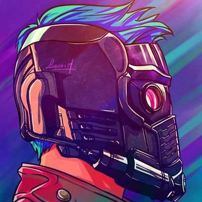 Profile Picture of Gustavo Alvarez (@GusMcTY) on Twitter