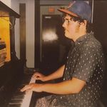 Profile Picture of corey friesen (@coreyfriesen) on Instagram