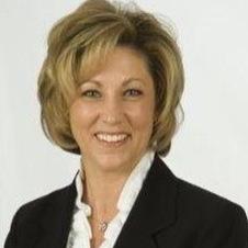 Profile Picture of Michele McComb (@MccombMichele) on Twitter