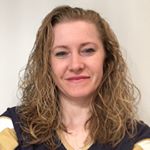 Profile Picture of Sherri Towells (@s.towells) on Instagram