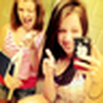 Profile Picture of Jacey Crackston (@#jaceycrackston) on Flickr