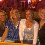 Profile Picture of Chris Kirschner (@chrisadewitt) on Instagram