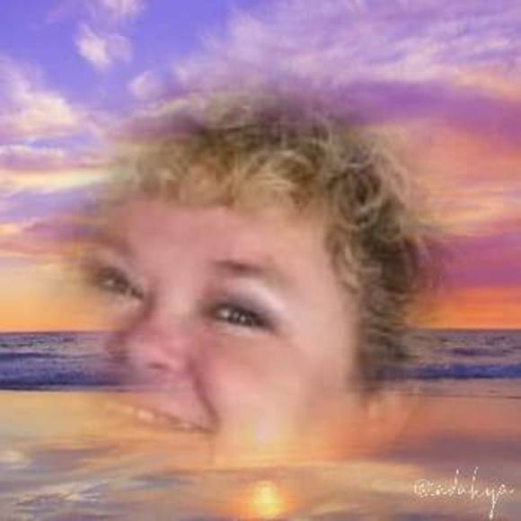 Profile Picture of Pam Harper (@pamharper228) on Poshmark