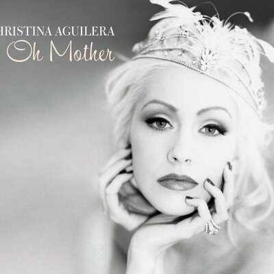Profile Picture of Amanda Dash (@xtina_fan_mandi) on Twitter