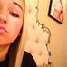 Profile Picture of Fawn Roberts (@fawn.roberts.7) on Facebook