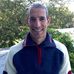 Profile Picture of Jeffrey Nottonson (@MusiqueMakers) on Facebook