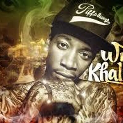 Profile Picture of Jacob Truman (@JacobThaBoss) on Twitter
