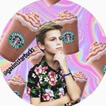 Profile Picture of Bekah & Larissa💖 (@gavinsstarbucks) on Instagram