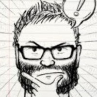 Profile Picture of Brandon Murdock (@brandon-murdock) on Quora
