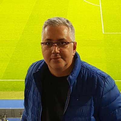 Profile Picture of Robert Tailor (@SzabRbe49962053) on Twitter