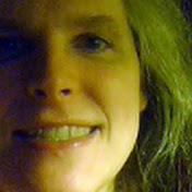 Profile Picture of Lorraine Lee (@n8chz) on Youtube