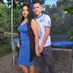 Profile Picture of Jason ernesto (@jason.ernesto.7758) on Instagram