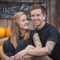 Profile Picture of Aaron Roth (@aaron-roth-3) on Quora