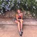 Profile Picture of Nadine Wermert (@nadine.wermert) on Facebook