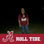 Profile Picture of doris stephens goleman (@dorisgoleman) on Instagram