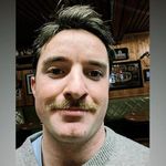 Profile Picture of Mark Stephen Curran (@curno) on Instagram