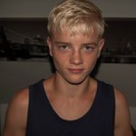 Profile Picture of Ronald Peterson (@gatostartnozy) on Instagram