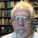 Profile Picture of James Grumman (@james.grumman.5) on Facebook