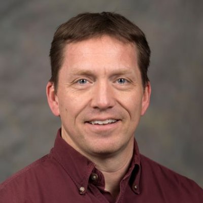 Profile Picture of Chris Barry (@chris_barry_wsu) on Twitter