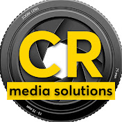 Profile Picture of Conor Ryan (@conorryan6486) on Youtube