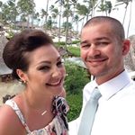 Profile Picture of Jay Ruffner (@jay.ruffner.1) on Instagram