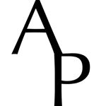 Profile Picture of Allison Pera (@allison.pera) on Instagram