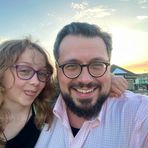Profile Picture of Paul Drozdowski (Protodeacon Paul Drozdowski) (@Pavelikonopisets) on Facebook