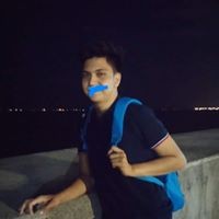 Profile Picture of Daniel Vizcarra (@daniel-vizcarra-6) on Quora