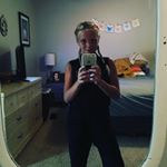 Profile Picture of Lealie Strickler (@lealie_strickler) on Instagram