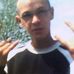 Profile Picture of Jason Ringot (@jason.ringot.9) on Facebook