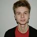 Profile Picture of Michael Fremont (@Michael-Fremont) on Facebook