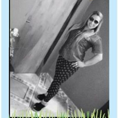 Profile Picture of Lorena Bobadilla (@lorenabobadill5) on Twitter