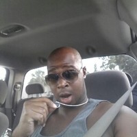 Profile Picture of Travis Major (@travis-major-2) on Quora
