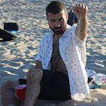 Profile Picture of Aaron Sturges (@asturges43) on Instagram