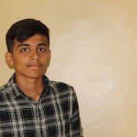 Profile Picture of Mark Patel (@mark-patel-19) on Quora