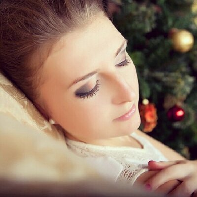 Profile Picture of Bazarova Svetlana (@BazarovaSvetla1) on Twitter