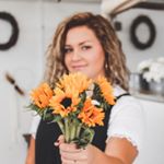 Profile Picture of Jenna Ramey (@jenna_ramey) on Instagram