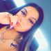 Profile Picture of Monique Jeffries (@monique.jeffries.3) on Facebook