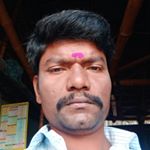 Profile Picture of Eswaran A (@eswaran.a.5661) on Instagram