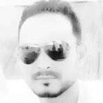 Profile Picture of Abd Ellaoui Bouraoui (@abdbouraoui) on Instagram
