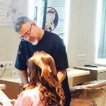 Profile Picture of Jose Gomar (@jose.gomar.vazquez) on Instagram