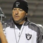 Profile Picture of Scott Dusenbery (@duze9er) on Instagram