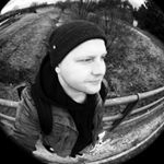 Profile Picture of [ J O E L ] (@joelnathanielboyd) on Instagram