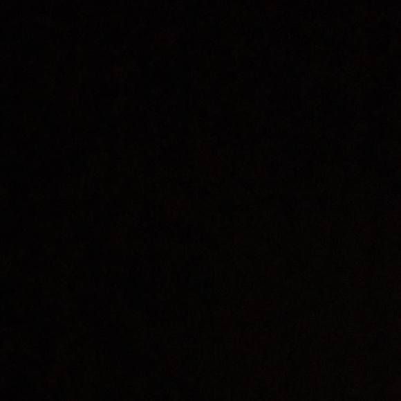 Profile Picture of Jason Nova (@j18981931) on Poshmark